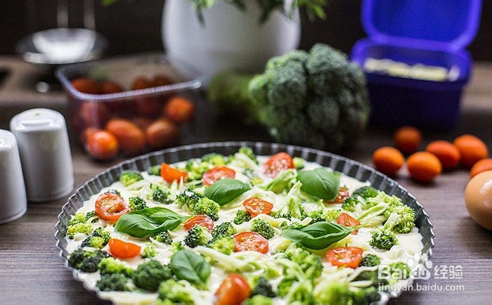 外卖系统的功能—本地外卖平台点餐系统怎么做？