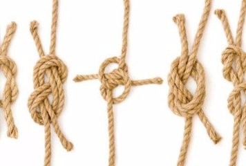 黄酒酒曲的制作方法