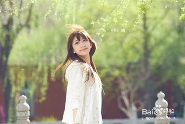 如何提高自己的气质？