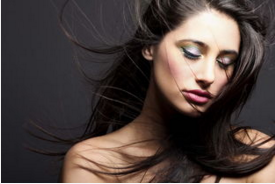 种发几个月能看到效果