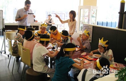 你知道“玩和学”，对孩子的影响有多大？