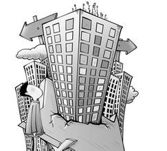 25岁后我们应该选择什么样的爱情？