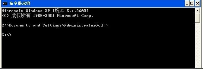 腾讯视频怎么转成MP4格式【转载】