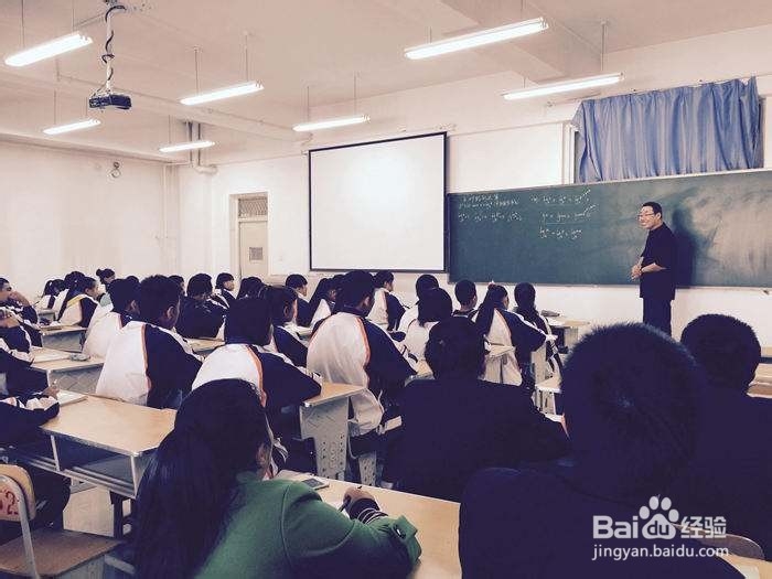 新课改背景下的评价观是什么？