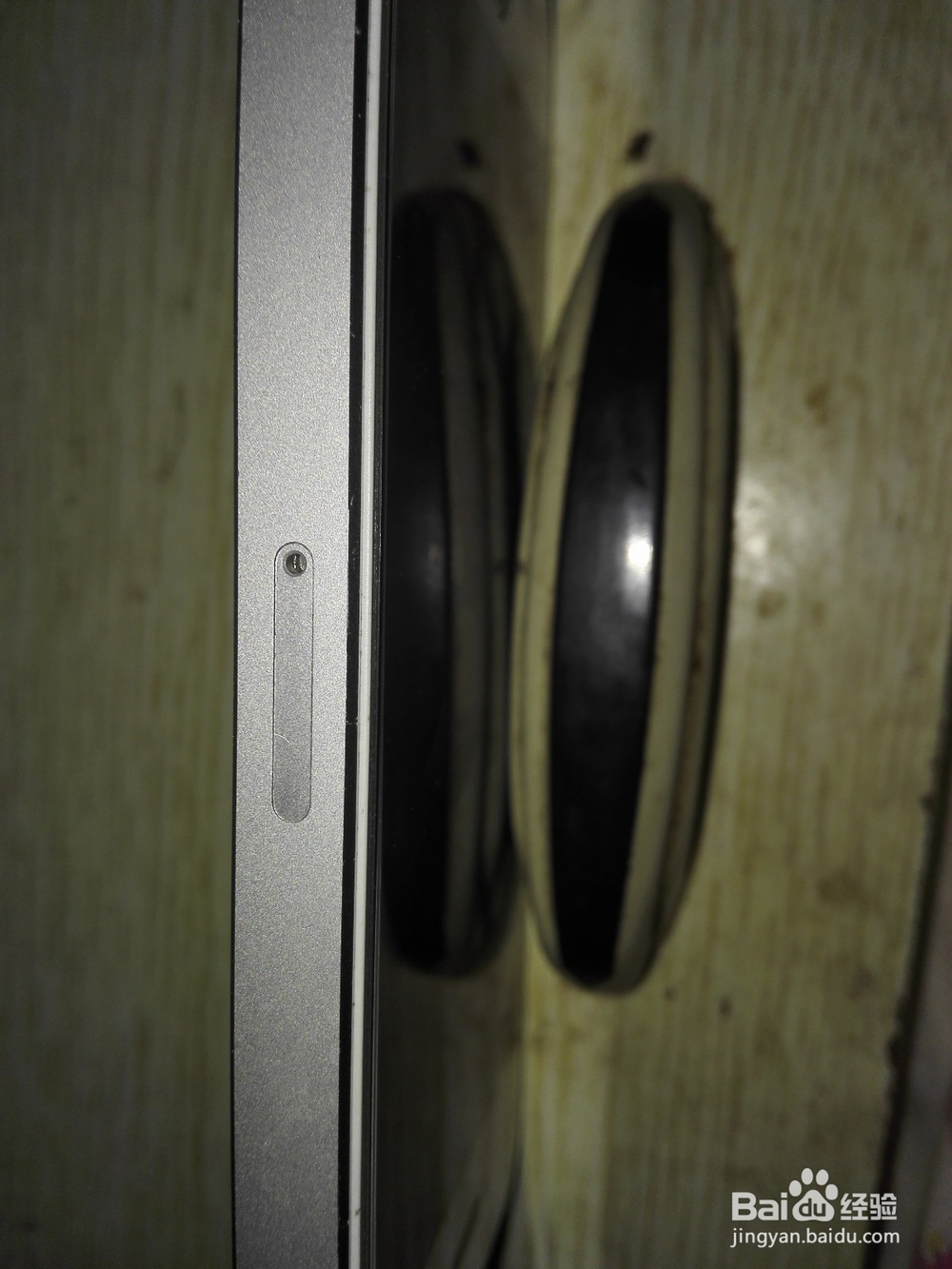 怎么辨别苹果手机真假