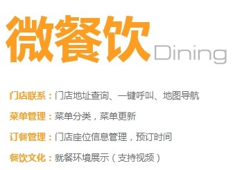 教你如何运营微信平台