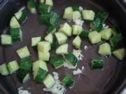 枸杞黄瓜的做法