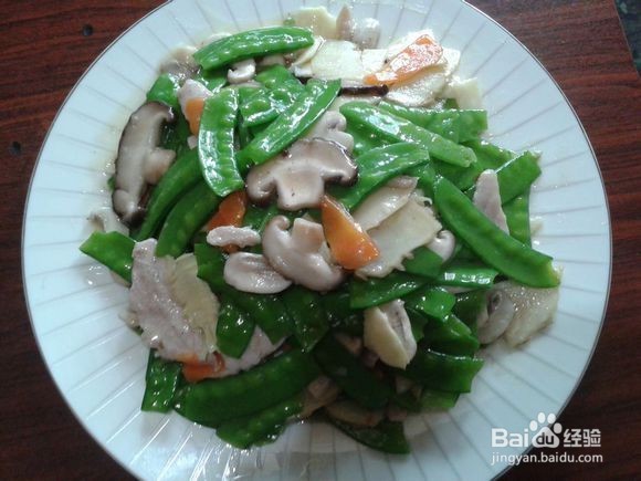 坐月子为什么要吃母婴食用油