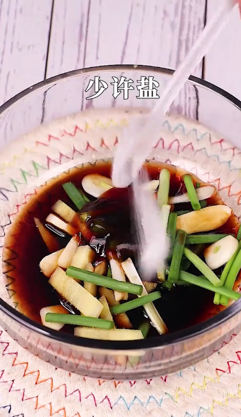 红烧鲫鱼怎么做？