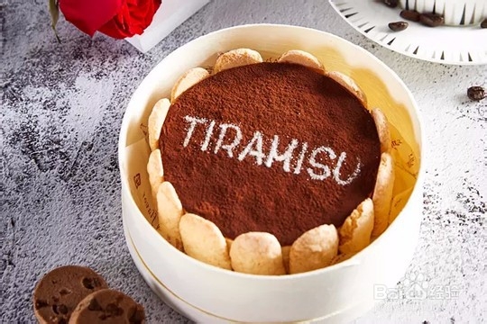 学习西点好就业吗？