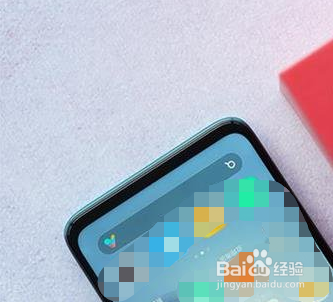 红米note8pro玩机教程