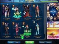 安图恩马蹄卡怎么打