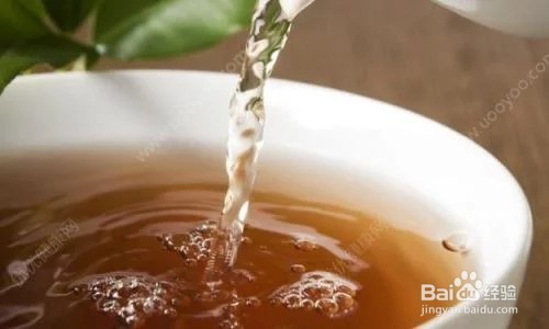 如何让睫毛变长