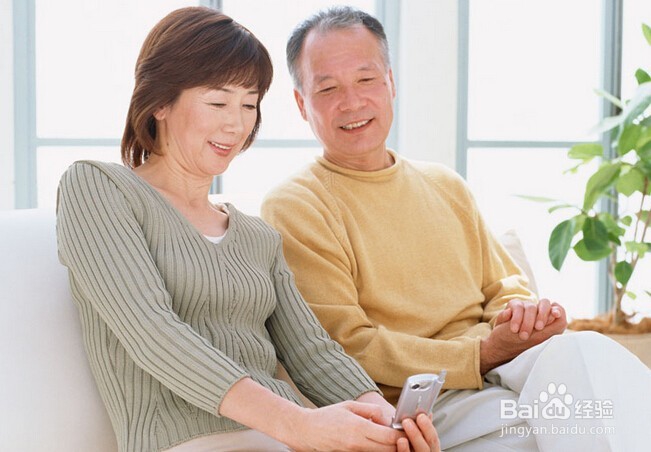 怎么说服父母接受和喜欢自己的女朋友?