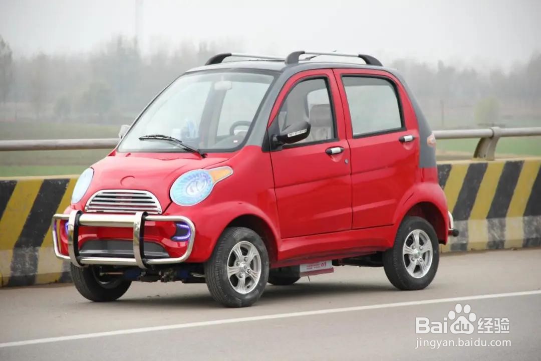 新款“老头乐”可能会成为未来的销量大牛！