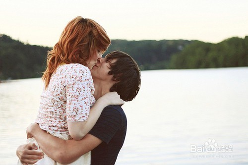 送女朋友什么礼物ni