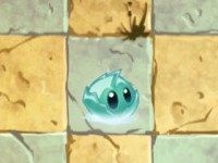 植物大战僵尸——进阶植物的建议(初期篇)