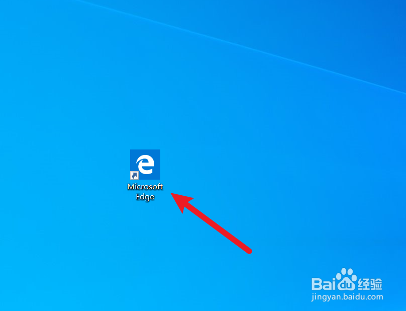 如何设置Microsoft Edge的密码和自动填充