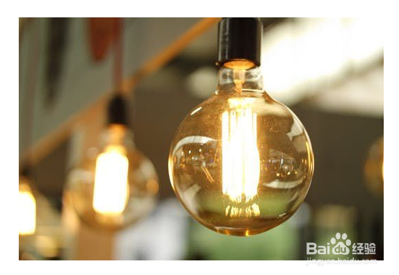 5个特别的设计思考方式 ？