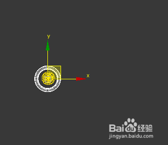自学3DMAX,如何用3DMAX做一个简单的家装