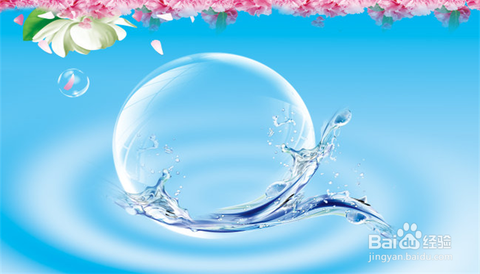 如何辨别进口化妆品的真假?