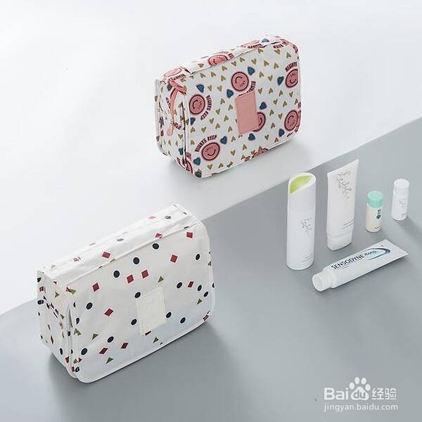 旅游需要准备什么