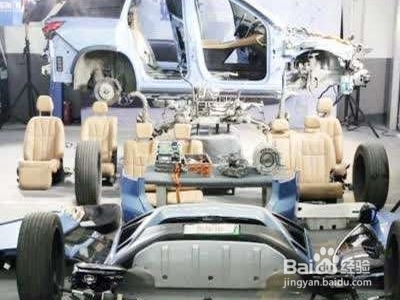 县级拆车需要什么手续