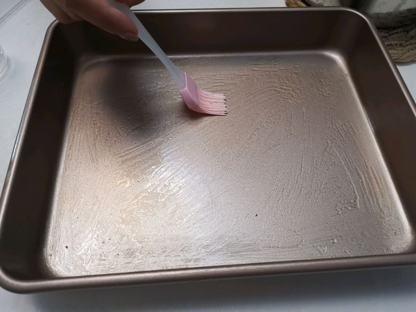 歌剧院蛋糕巧克力咖啡味