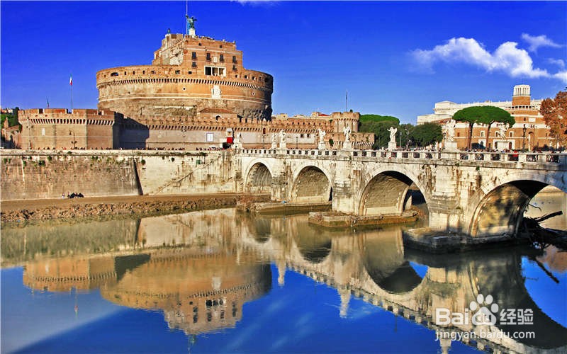 去克罗地亚周边玩哪些景点值得去