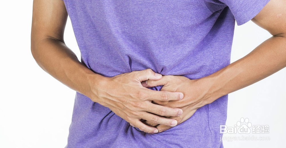 我们如何使用陈皮