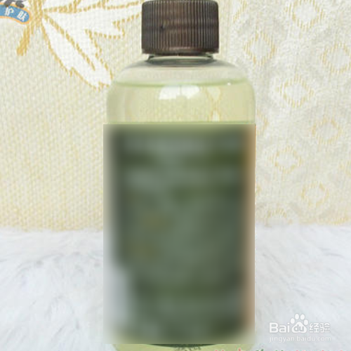 怎样用精油制作天然驱虫剂？