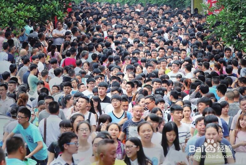 2017年高考怎么复习