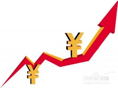 怎么给女朋友送礼达到满意的效果?