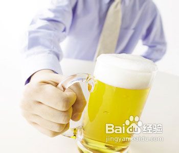胰管结石患者会有什么症状