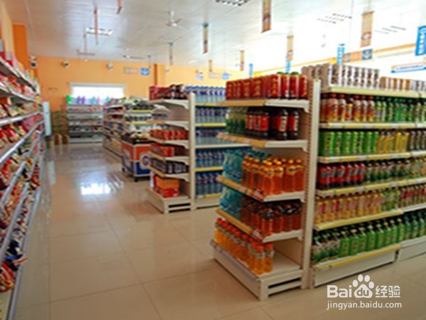 微商销售技巧之销售心理学