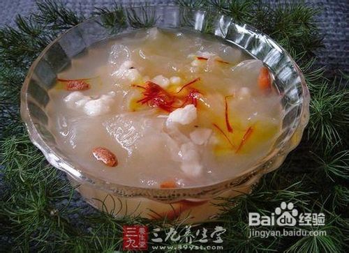 瑜伽减肥 6式动作拥有曼妙身姿