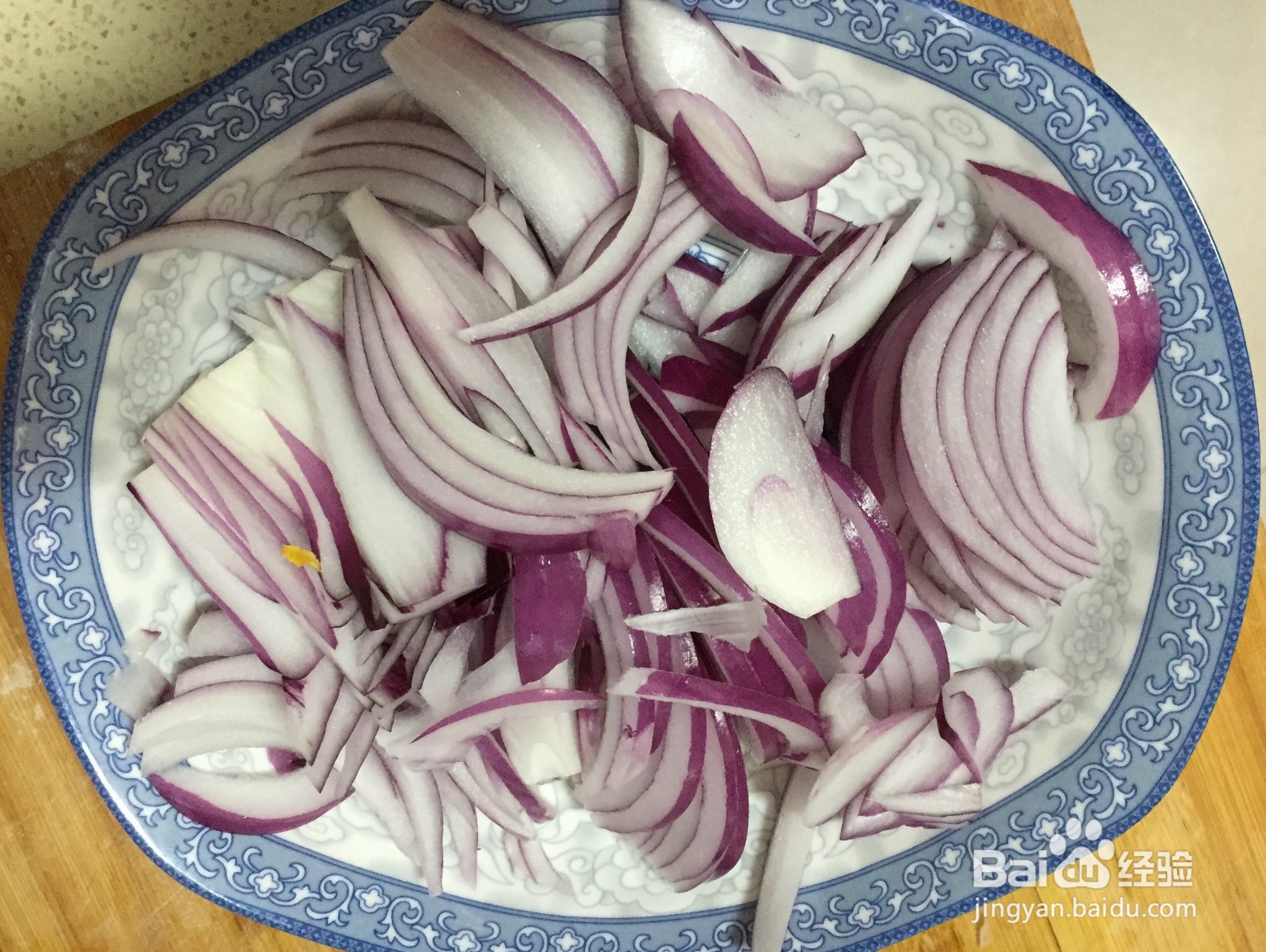 牛肉炒什么好吃又营养