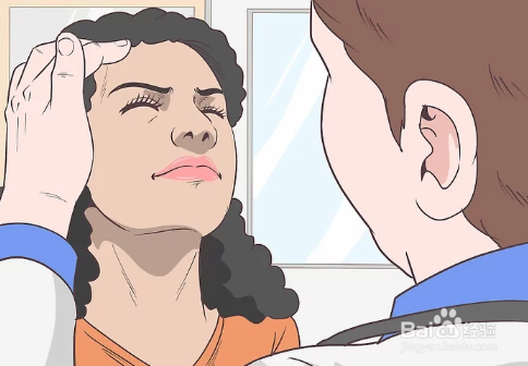 如何平缓自闭患者的情绪