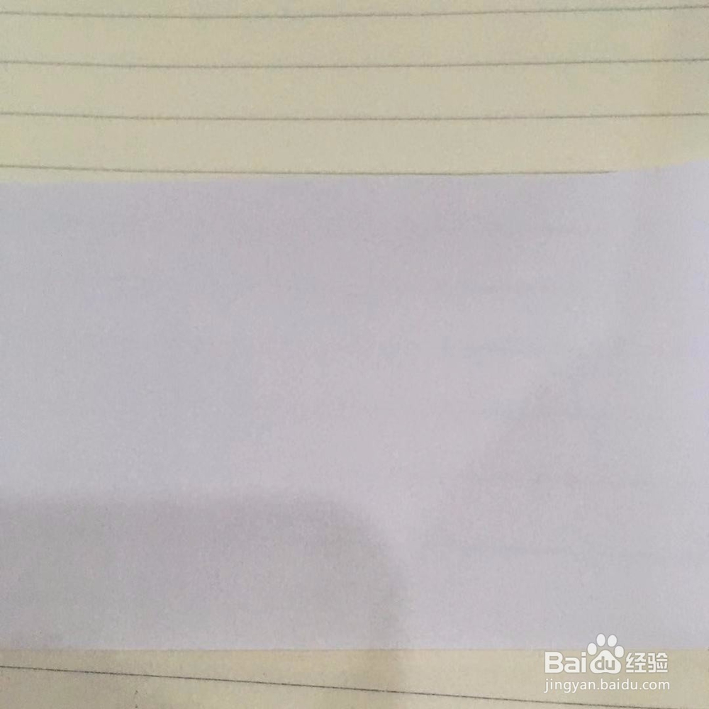 简单画鲸鱼在喷水