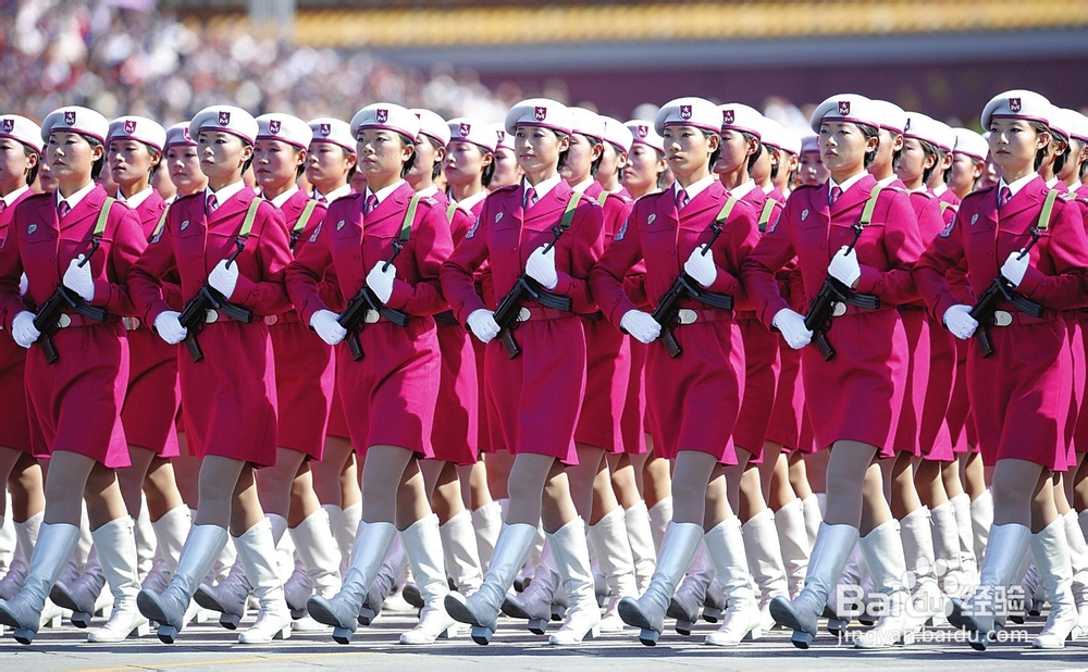 2015征兵常见问题：[2]应征年龄说明