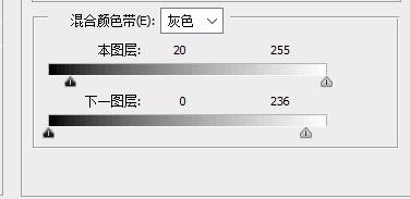 使用Photoshop将照片转为素描样式