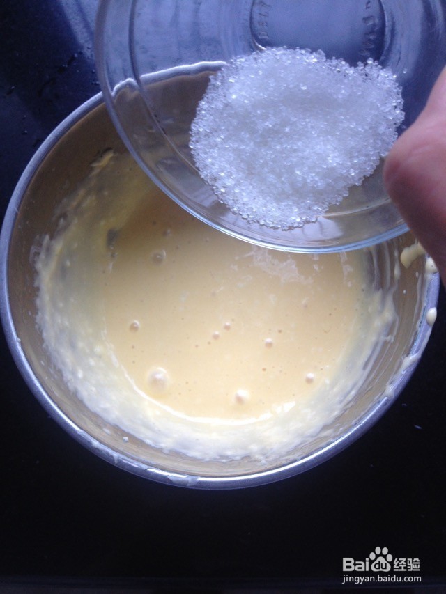 重芝士蛋糕做法