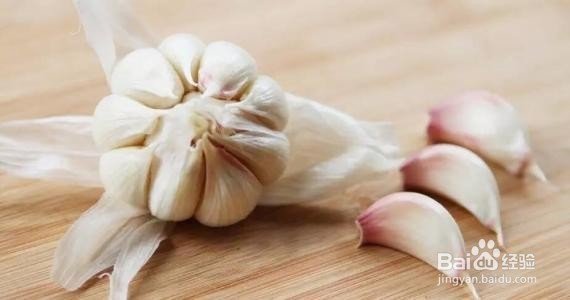 自然阳光：有害的食物搭配有哪些？