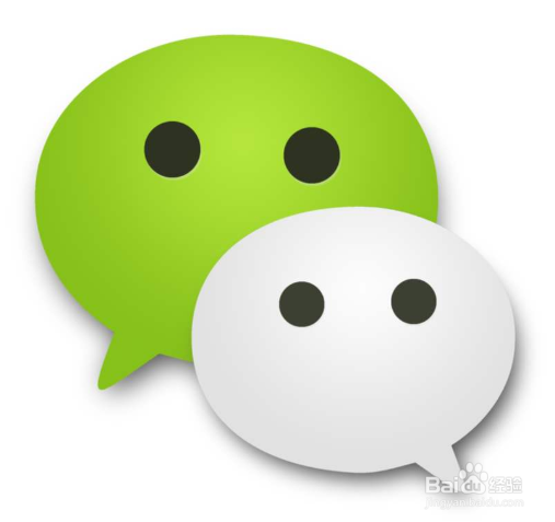 微信拍照怎么拍出原图