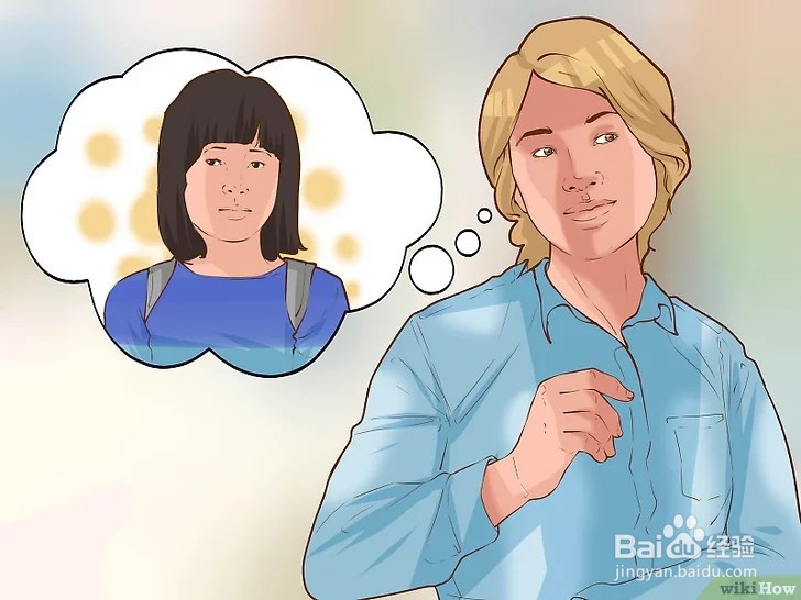 如何做个好姐姐?