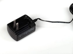 高速且稳定!三星D3 HX-D401TDB/G深度评测