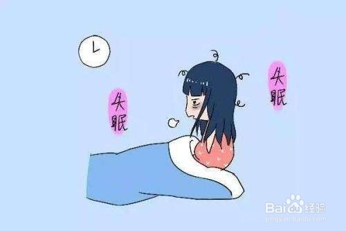 记忆力不好是什么原因