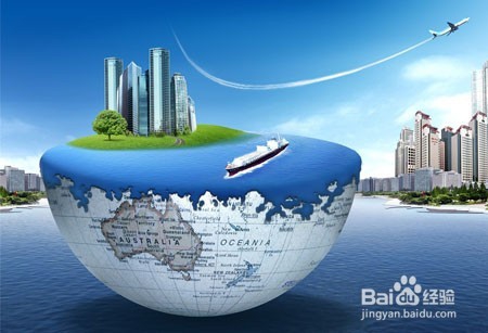 如何让网络推广更有效网络推广如何做更好