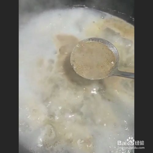 啤酒鸡翅制作教程