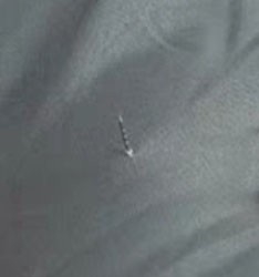 订被子神器怎么取下来